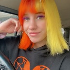 Leaked junieajonesfree onlyfans leaked