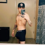 Leaked juniordiamondd onlyfans leaked