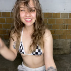 Leaked junipergray onlyfans leaked