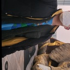 junn_ni Profile Picture