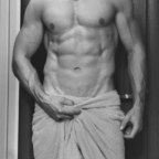 Leaked juriyxxxl onlyfans leaked