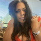 Leaked jusagirl_cheri onlyfans leaked