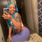 Leaked jussstky onlyfans leaked