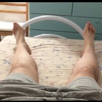 Leaked just4curiosity onlyfans leaked