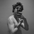 Leaked just_anderson onlyfans leaked