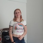 Leaked justambear onlyfans leaked