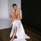 Leaked justarussianboy onlyfans leaked