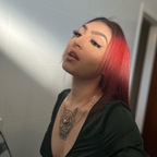 Leaked justasadfkk onlyfans leaked