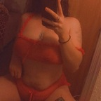 Leaked justaslut421 onlyfans leaked