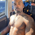 Leaked justatease1982 onlyfans leaked
