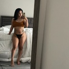 Leaked justbeingmarie_1 onlyfans leaked