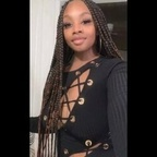 Leaked justcandiii onlyfans leaked