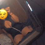 Leaked justcurvyredhead onlyfans leaked