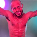 Leaked justicelv4 onlyfans leaked