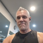 Leaked justin_quade onlyfans leaked