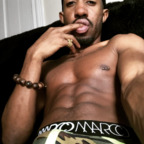 Leaked justincredible9187 onlyfans leaked