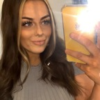 Leaked justinexx2 onlyfans leaked