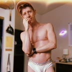 Leaked justjtay.free onlyfans leaked