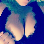 Leaked justkat7 onlyfans leaked