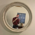 Leaked justluckyolme onlyfans leaked