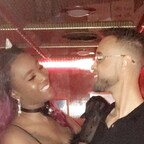 Leaked justlyrics onlyfans leaked