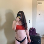 Leaked justmelthings onlyfans leaked