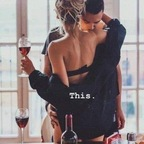 Leaked justmia4 onlyfans leaked