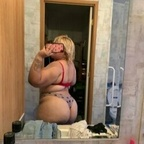 Leaked justpeachybby onlyfans leaked