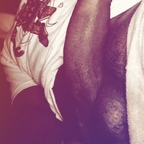 Leaked justslanging onlyfans leaked