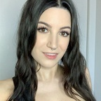 Leaked justviolet onlyfans leaked