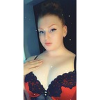 Leaked justyxo onlyfans leaked