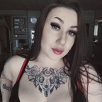 Leaked juuliakatariina onlyfans leaked