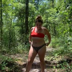 Leaked juulleeann onlyfans leaked