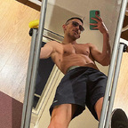 Leaked jvhanrld onlyfans leaked