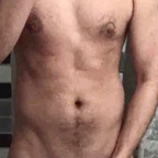 Leaked jvisiting onlyfans leaked