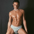 Leaked jvpboy onlyfans leaked