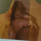 Leaked jxkellsss onlyfans leaked