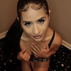 Leaked jxxxsmineb onlyfans leaked