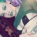 Leaked jynxie13 onlyfans leaked