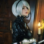 Leaked jyusan onlyfans leaked