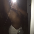 Leaked k-boo onlyfans leaked