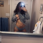 Leaked k-diddles36 onlyfans leaked