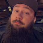 Leaked k-dubbs onlyfans leaked
