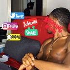 Leaked k1ngkodak onlyfans leaked