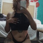 Leaked k200718 onlyfans leaked
