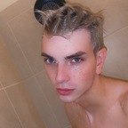 Leaked k3nd0ll onlyfans leaked