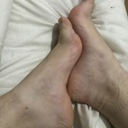 Leaked k4rm4 onlyfans leaked