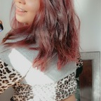 Leaked k_dizzle onlyfans leaked