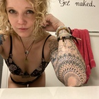 Leaked k_smiles onlyfans leaked