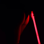 Leaked kaaaaze onlyfans leaked